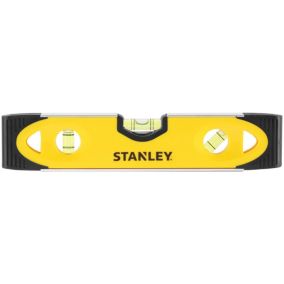 Buy Spirit Level String online