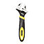 Stanley 150mm Adjustable wrench