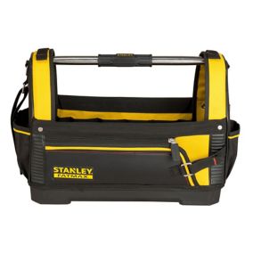 Stanley 18" Open tote