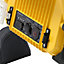 Stanley 18W Cordless Integrated LED Rechargeable Work light, 1400lm