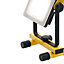 Stanley 20W 1400lm Corded Integrated LED Portable Work light