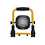 Stanley 20W 1600lm Corded Integrated LED Folding Work light