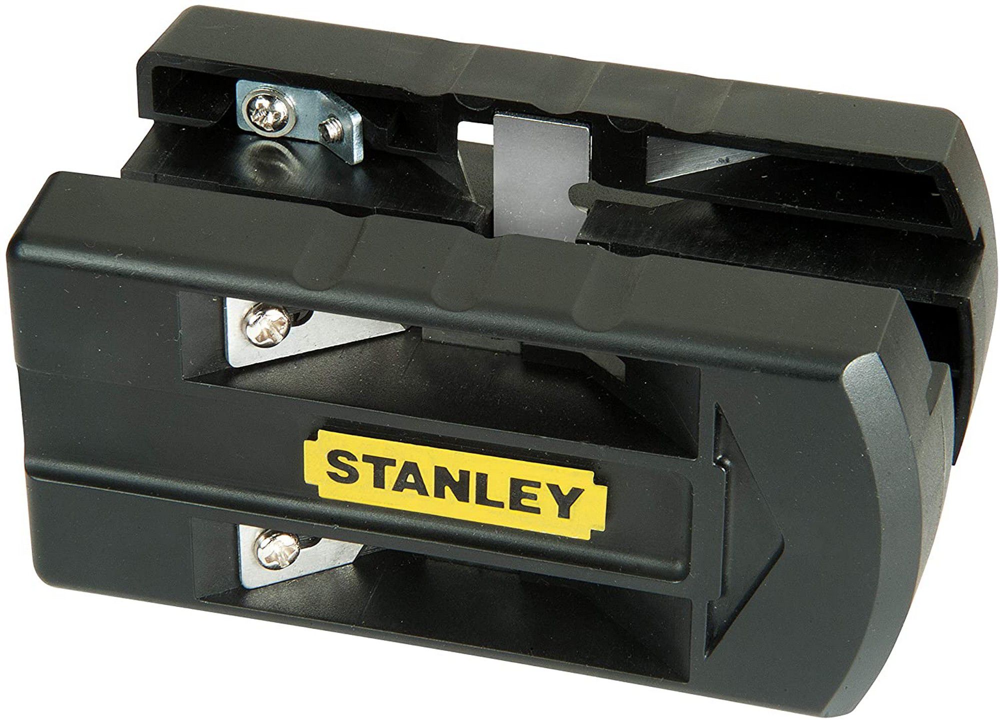 www.diy.com
