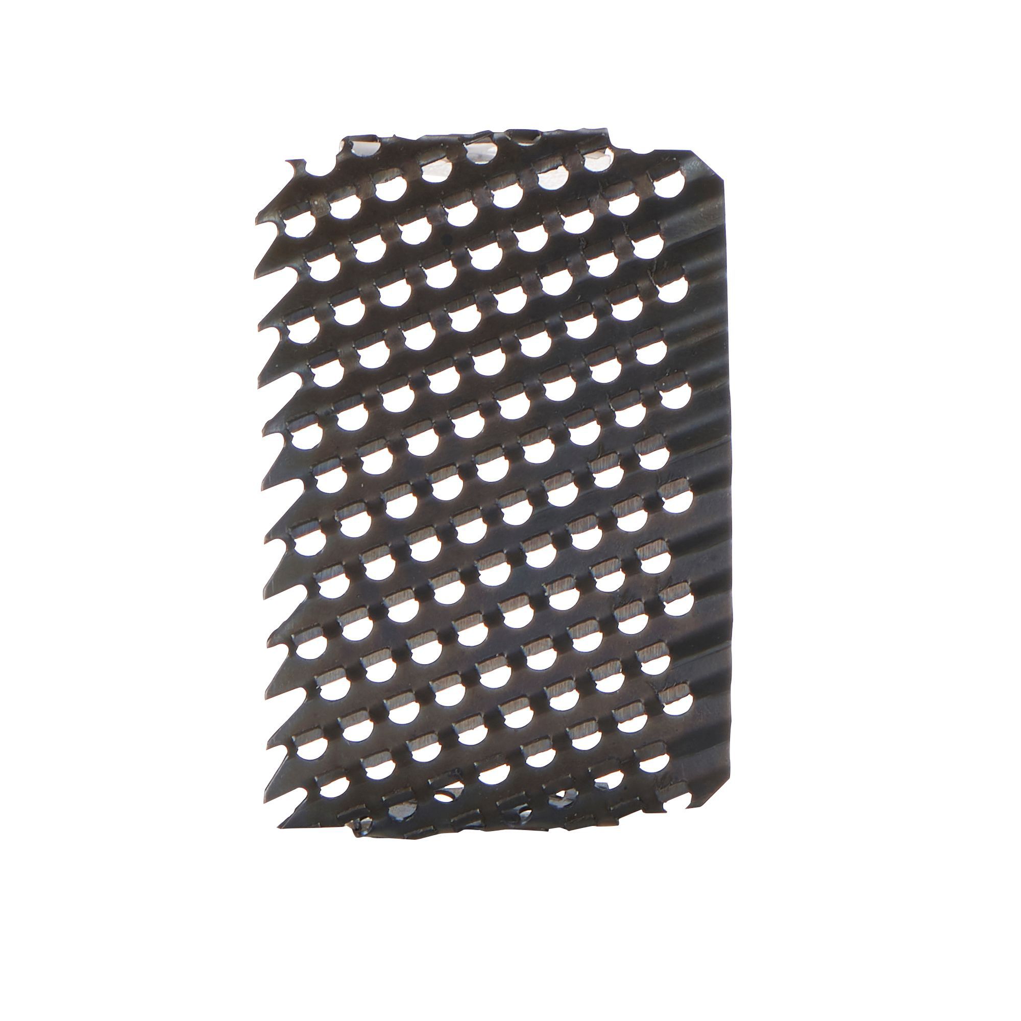 Stanley 250mm Steel Surform blade