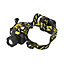 Stanley 300lm White LED Head torch