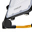 Stanley 30W Cordless LED Rechargeable Work light