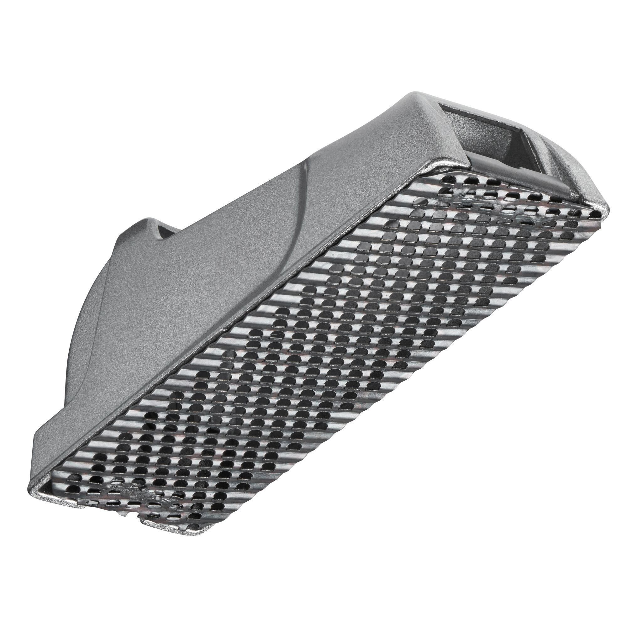 Stanley 40mm Alloy steel Surform block Plane 5-21-399