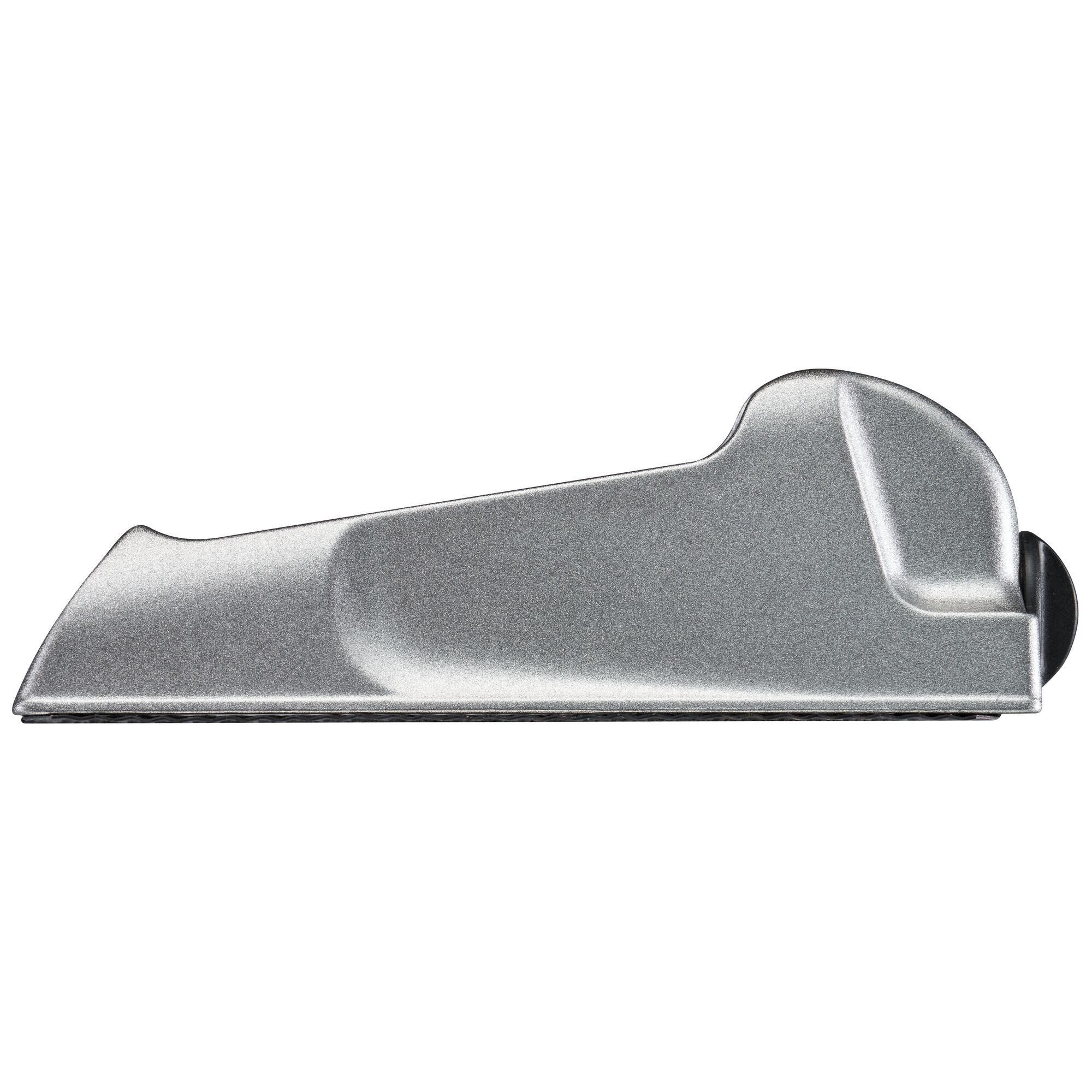 Stanley 40mm Alloy steel Surform block Plane 5-21-399