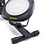 Stanley 40W 4800lm Corded Integrated LED Work light