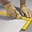 Stanley 48" Drywall T-square