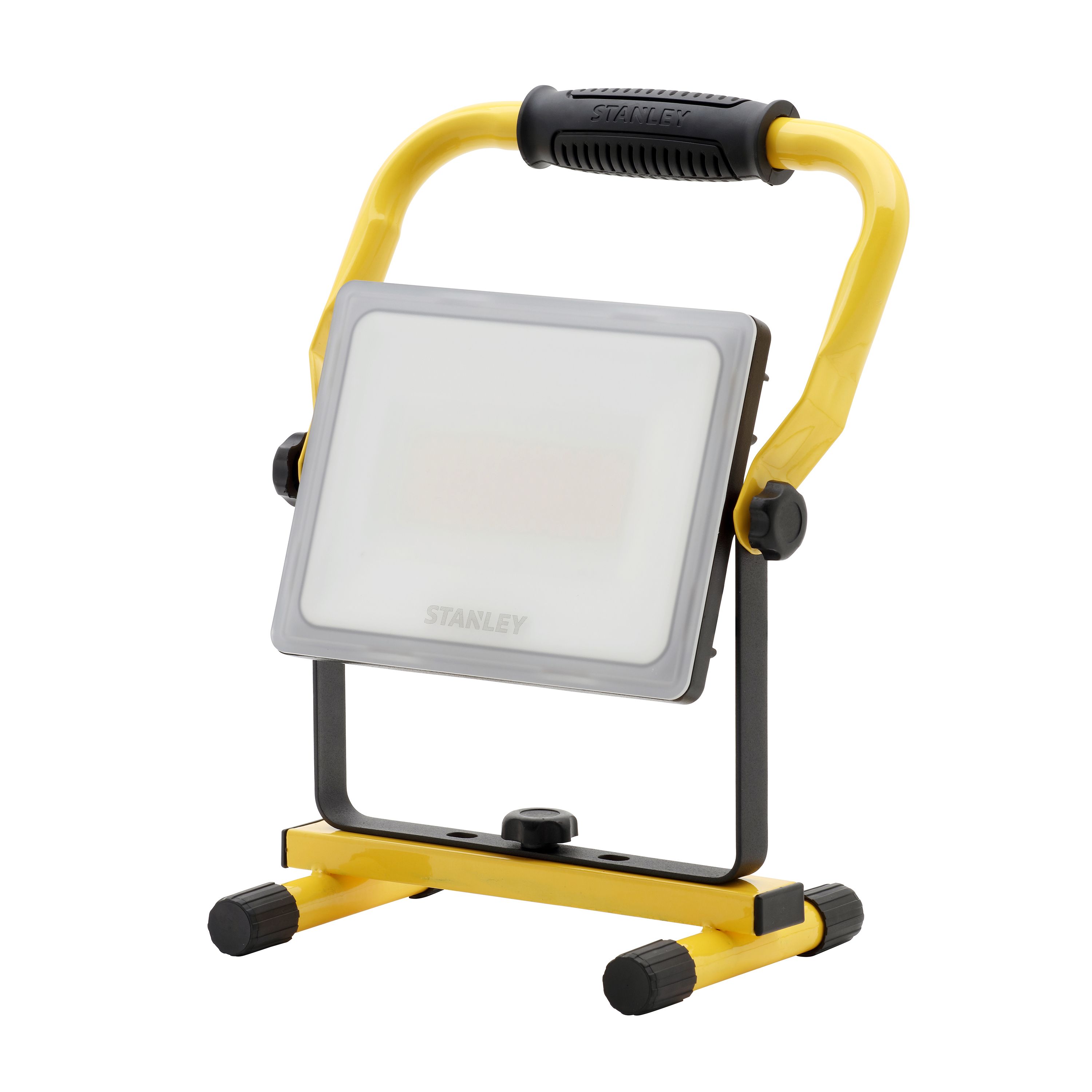 Diy led store work light