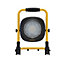 Stanley 50W Corded Integrated LED Work light