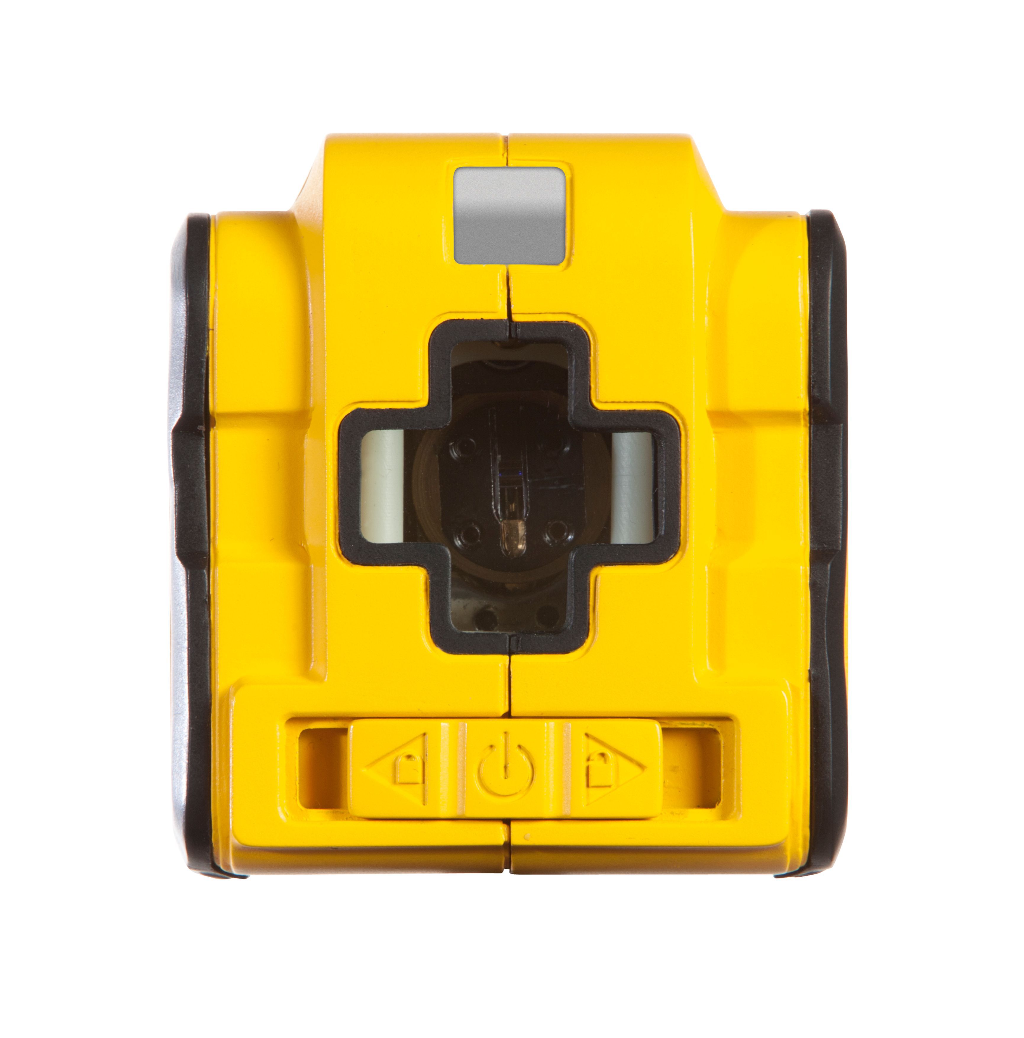 Stanley 8m Self-levelling Laser level