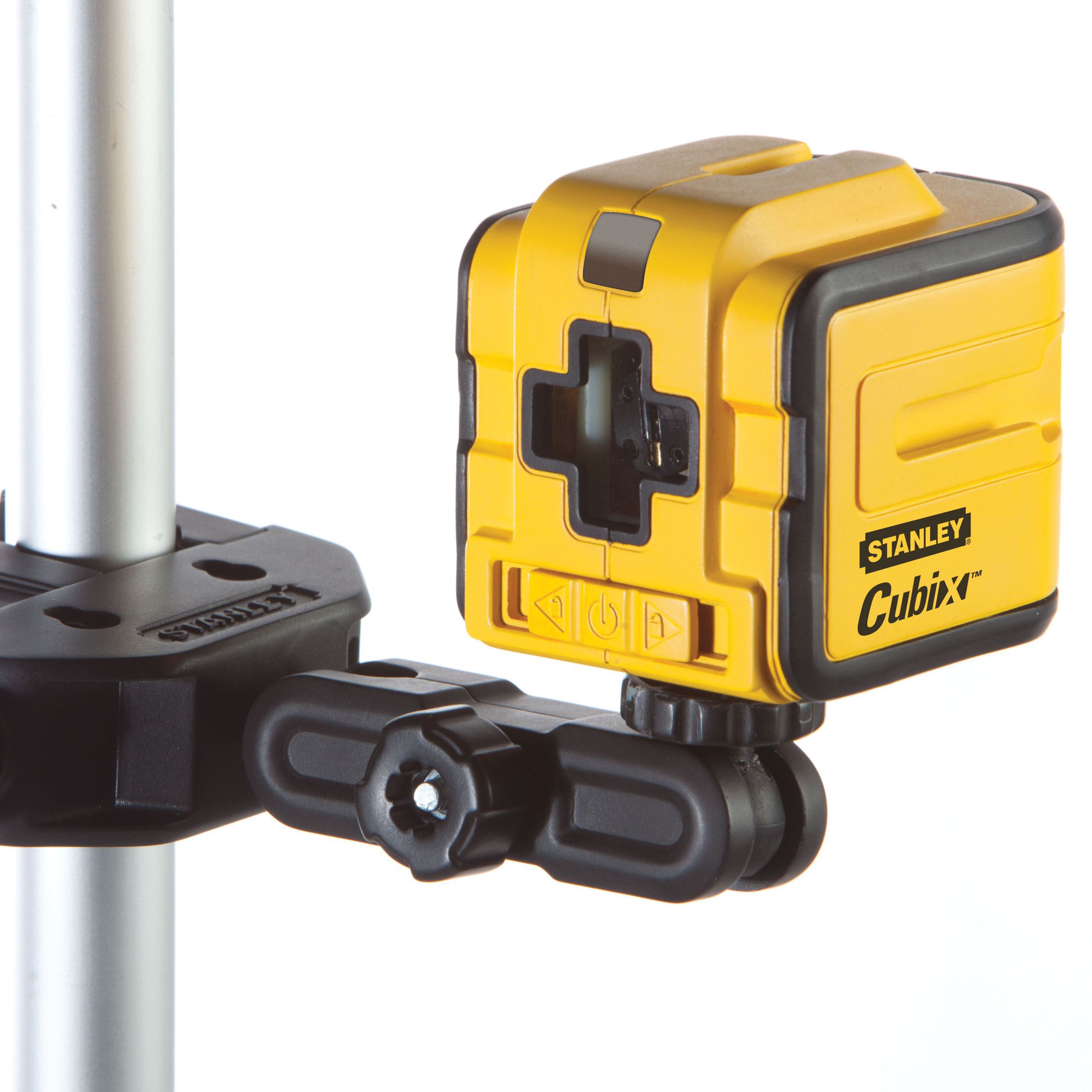 Stanley 8m Self-levelling Laser level