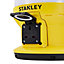 Stanley Area Globe 30W 2600lm Corded Integrated LED Work light