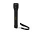 Stanley Black 150lm LED Battery-powered Torch