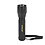 Stanley Black 300lm LED Battery-powered Torch