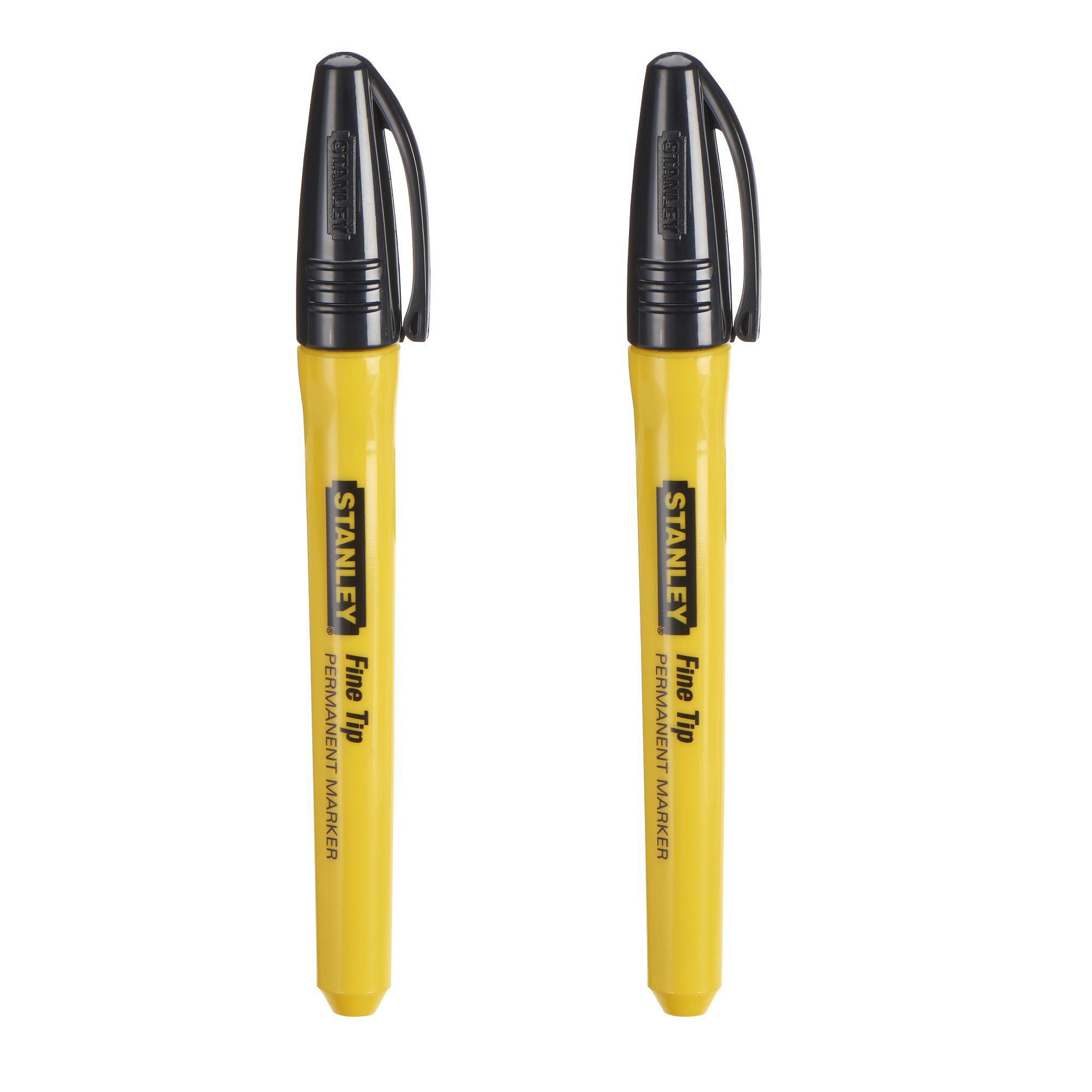 https://media.diy.com/is/image/Kingfisher/stanley-black-fine-tip-permanent-marker-pen-pack-of-2~3253560473167_02bq?$MOB_PREV$&$width=618&$height=618