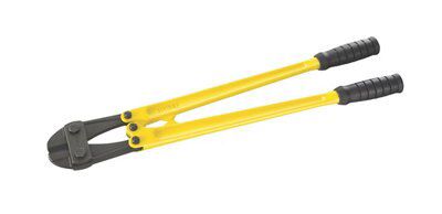 Stanley Bolt cutter, (L)600mm