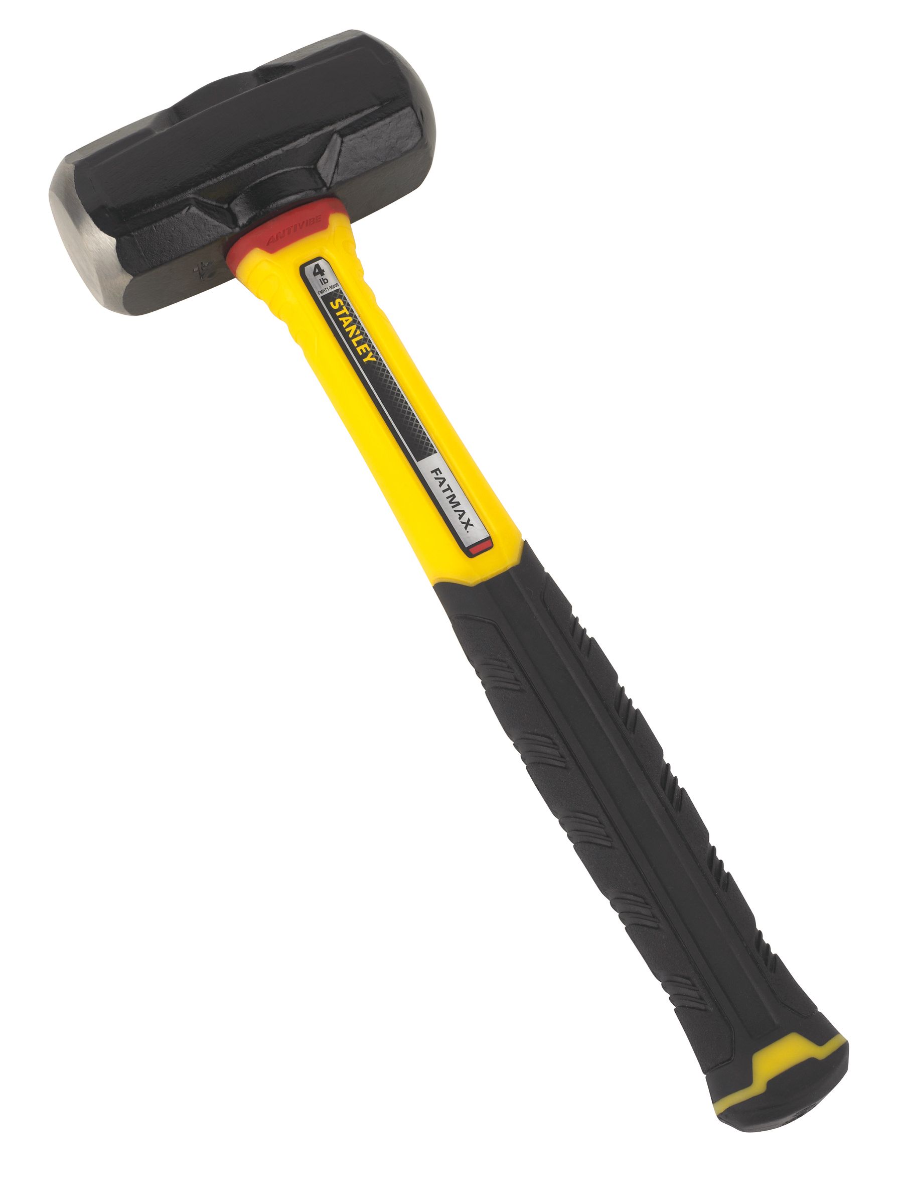 Stanley deals demolition hammer