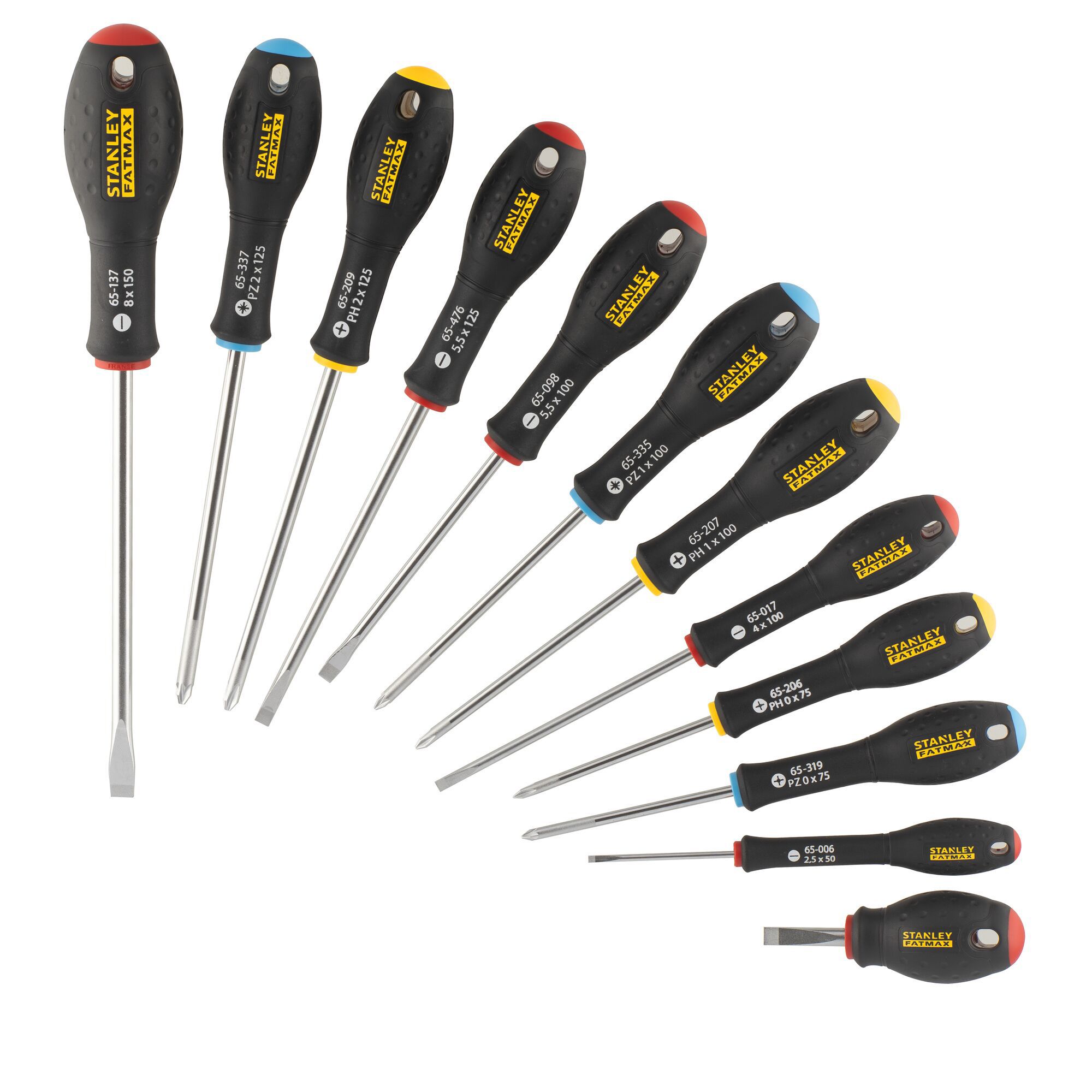 Stanley drill online b&q