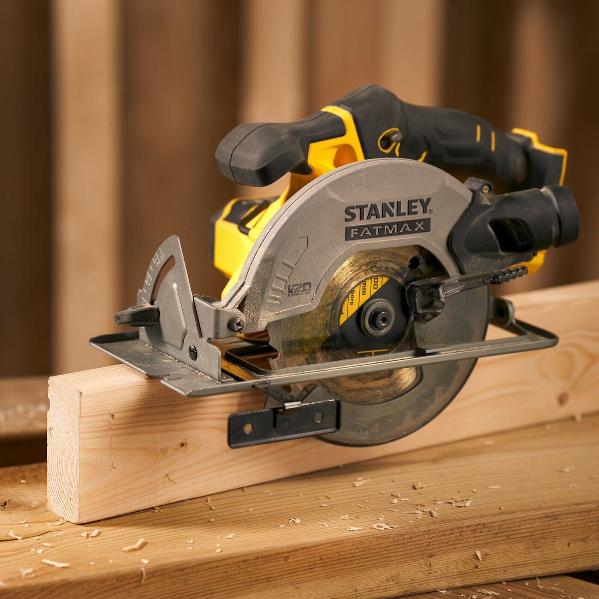 Fatmax 18v sale