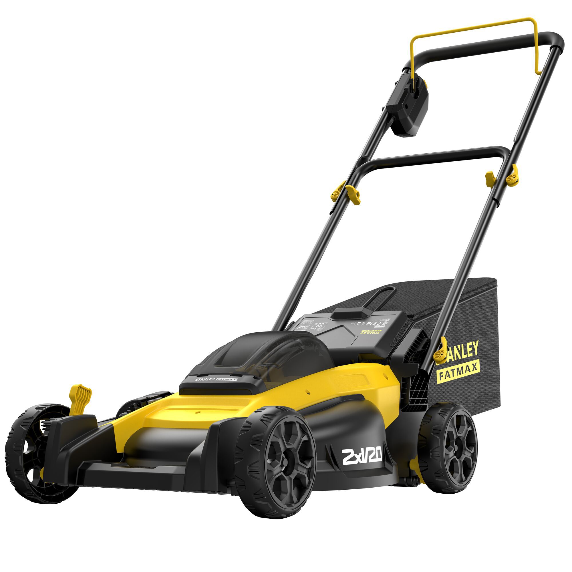 Accrington Stanley - LP2枚 Stanley Fatmax Sfmcg400 Angle Grinder Carry Case Kitbox