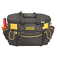 Stanley FatMax 19.75" Tool bag