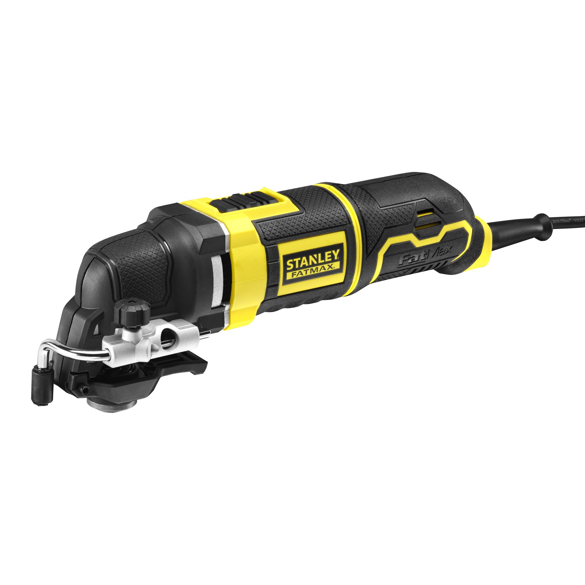 B&q stanley fatmax drill new arrivals