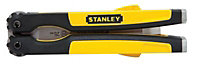 Stanley FatMax 25mm Folding Chisel