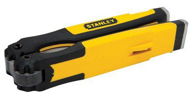 Stanley FatMax 25mm Folding Chisel