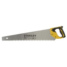 Stanley FatMax Drywall saw 2-20-037 (L)550mm