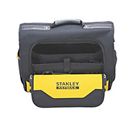 Stanley FatMax Laptop bag