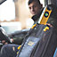 Stanley FatMax Quick Access Backpack