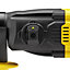 Stanley FatMax Stanley FatMax 18V Cordless SDS+ drill FMCD900B-XJ - Bare