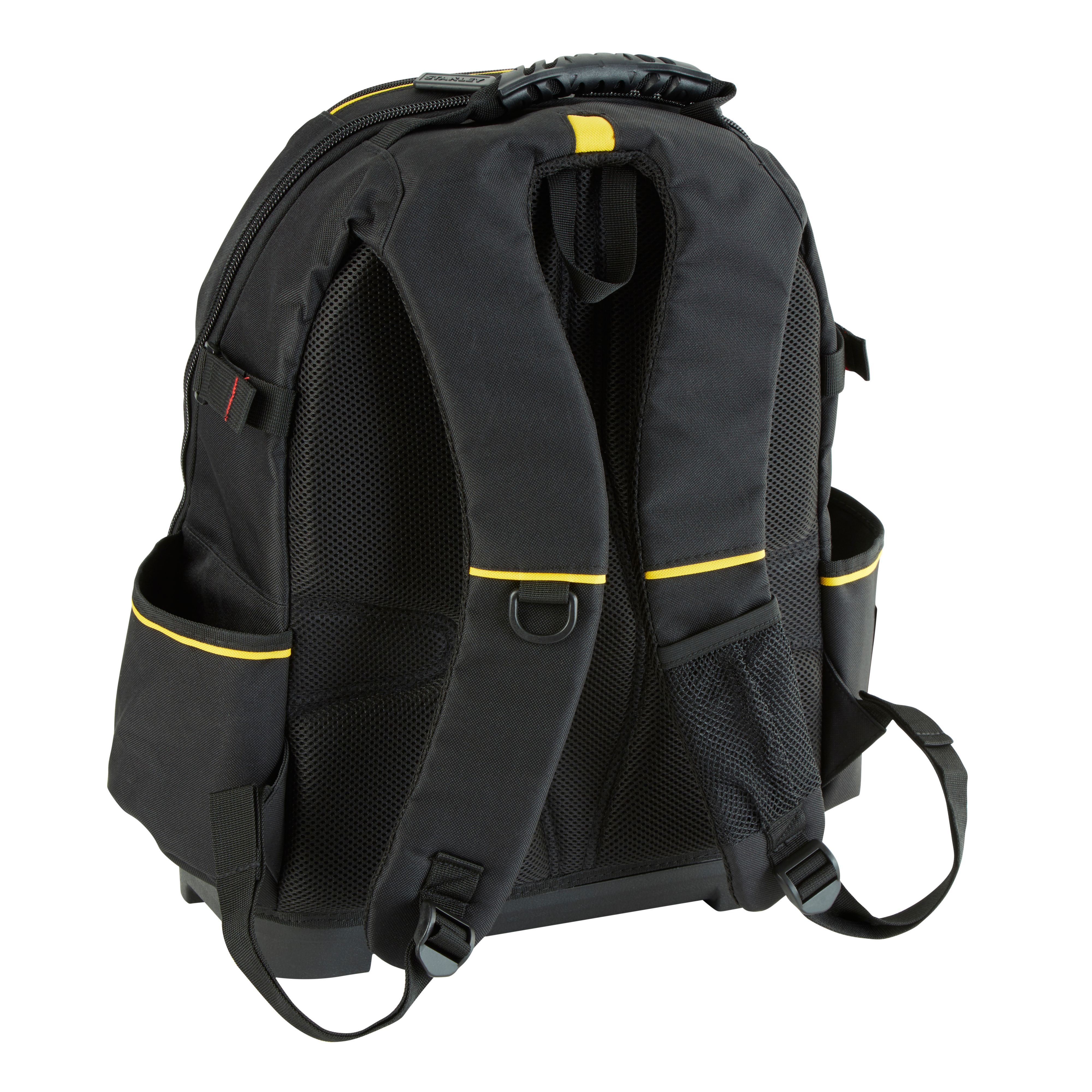 https://media.diy.com/is/image/Kingfisher/stanley-fatmax-tool-backpack~3253561956119_06bq?$MOB_PREV$&$width=618&$height=618