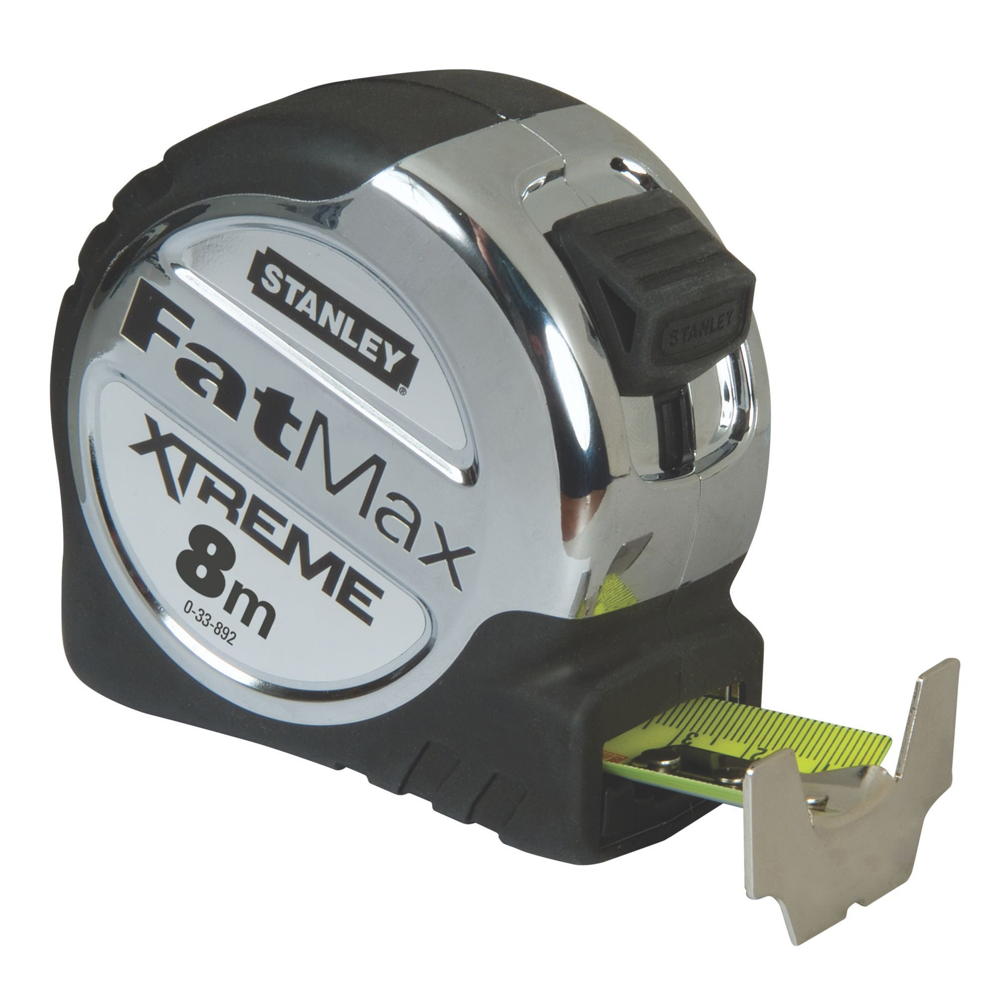 STANLEY TAPE MEASURE XTHT0-33671 5X32