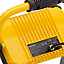 Stanley Foldable 30W Corded Integrated LED Work light