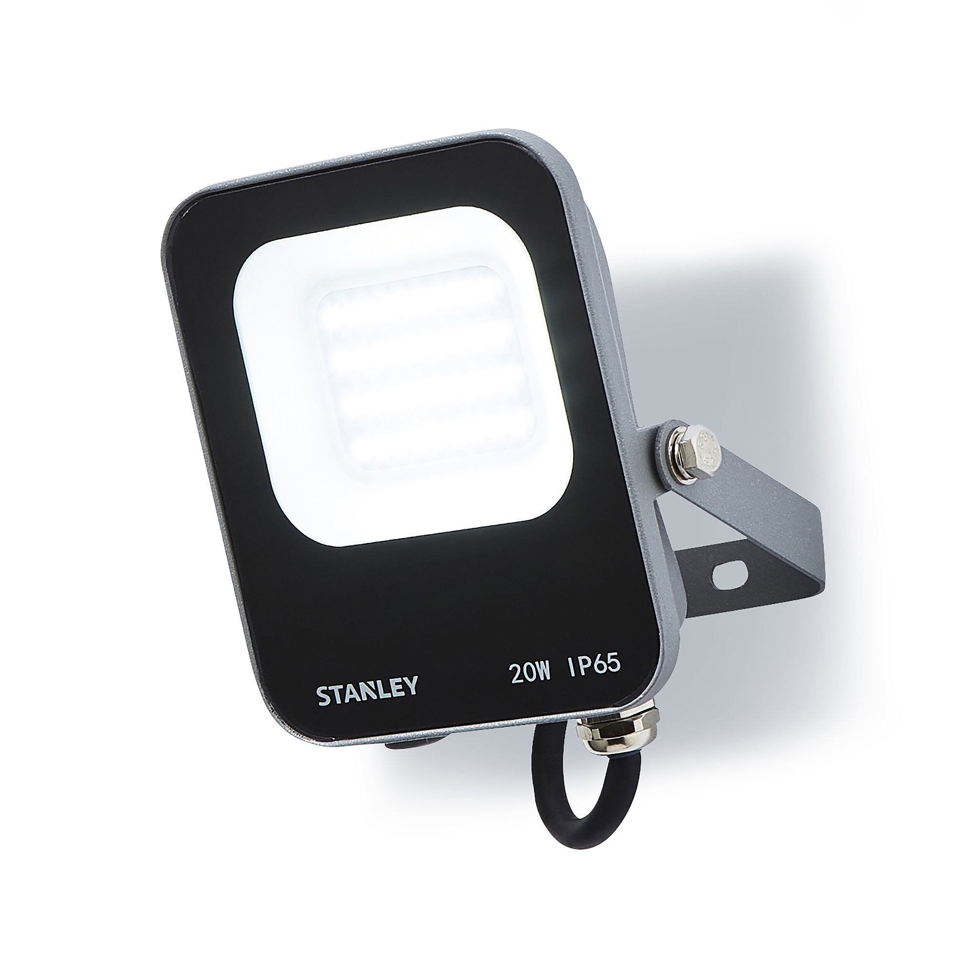 20w led online floodlight price