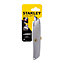 Stanley Knife blade