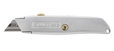 Stanley Knife blade