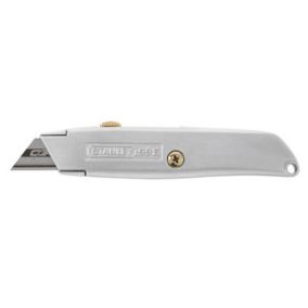 https://media.diy.com/is/image/Kingfisher/stanley-knife-blade~3253565100990_02c_bq?wid=284&hei=284