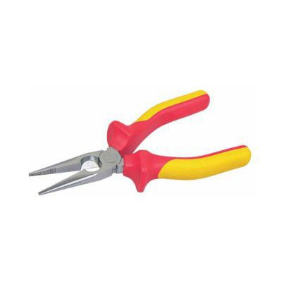 Stanley Long nose pliers