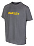 Stanley Lyon Grey T-shirt Medium