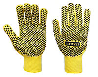 Stanley Non safety gloves Large