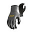 Stanley Non safety gloves Large