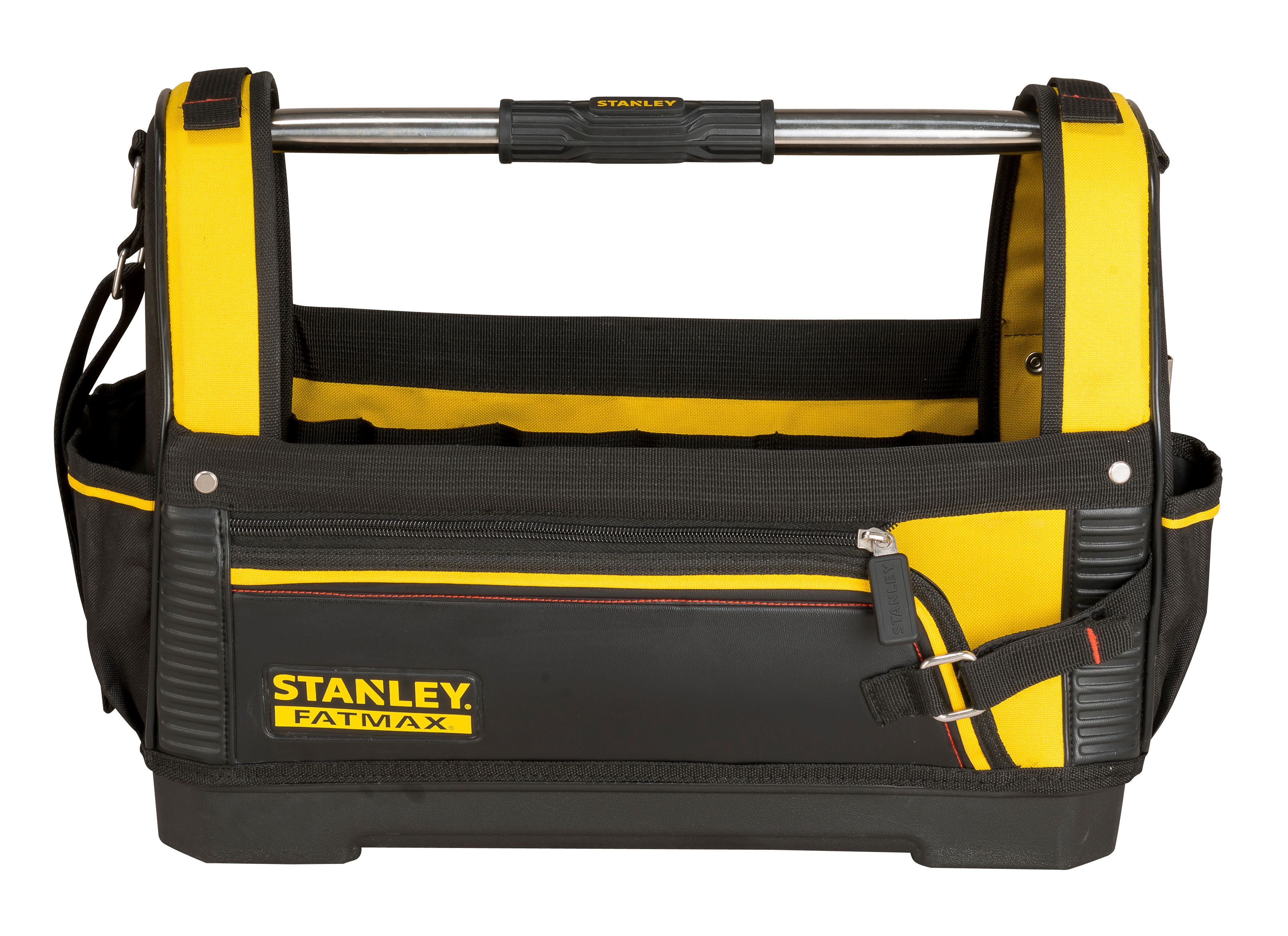 Stanley open tote bag new arrivals