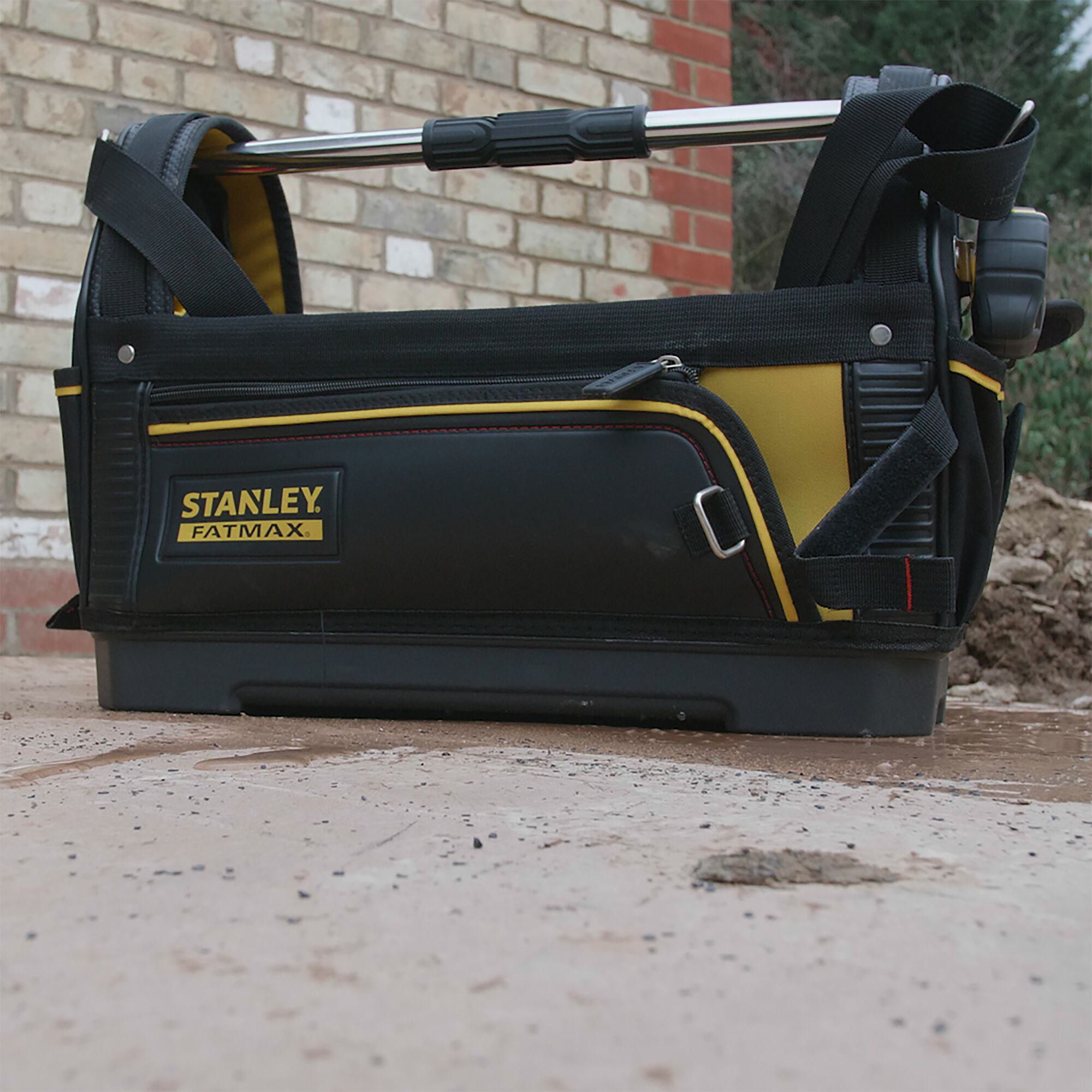 Stanley Open tote