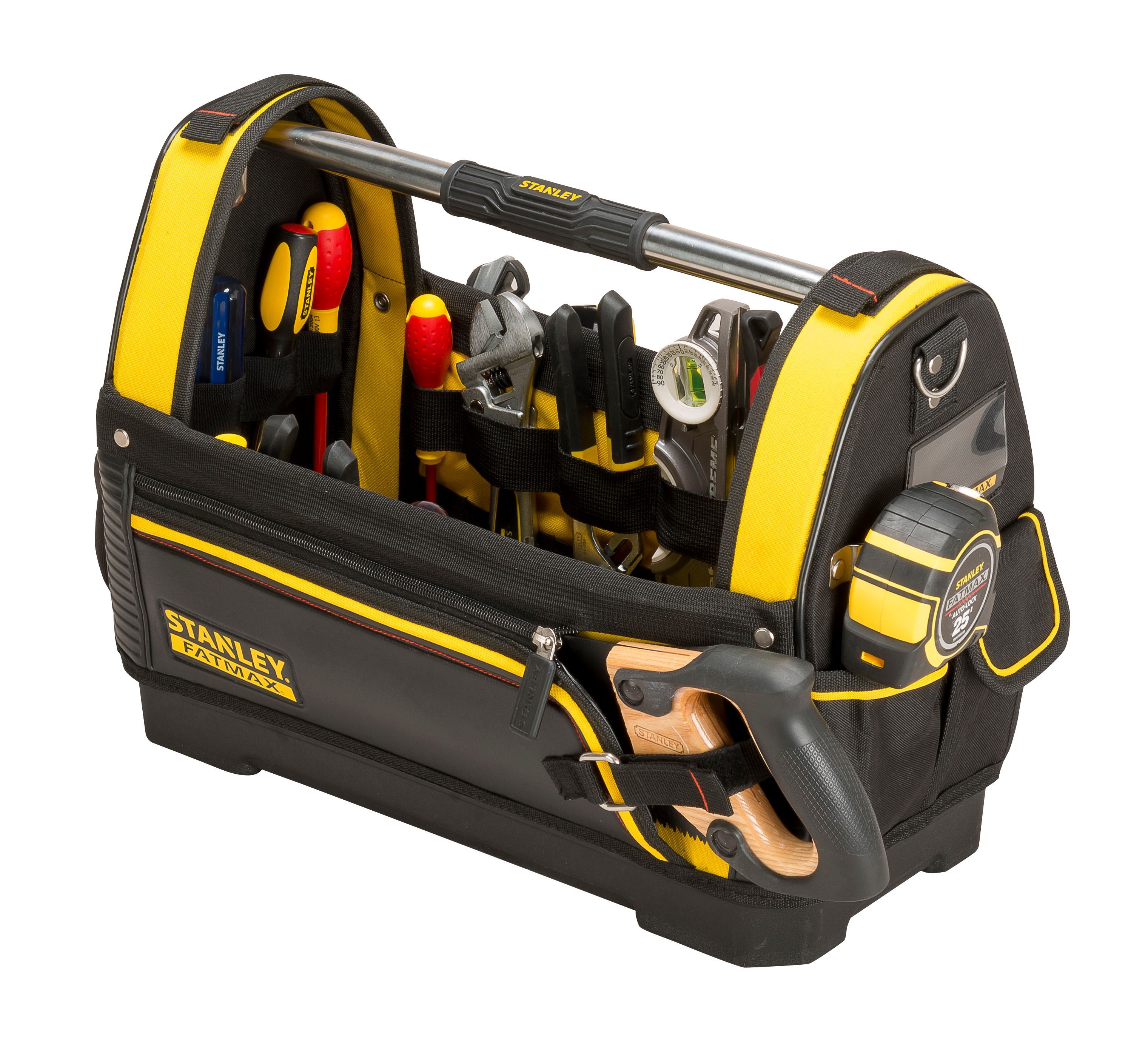 Stanley Open tote