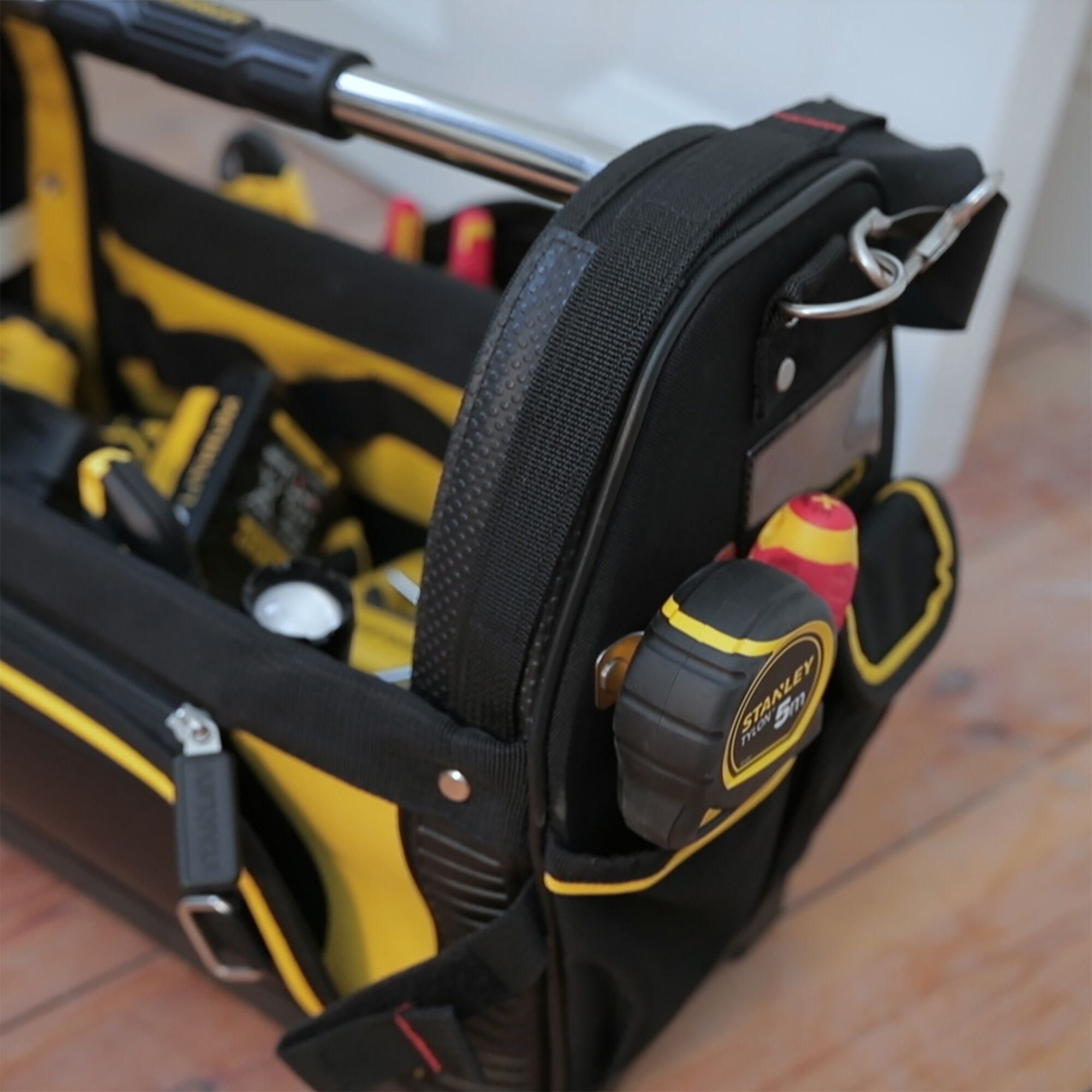 Stanley Open tote